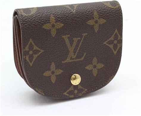 Louis Vuitton(ルイヴィトン) コインケース・小銭入れ